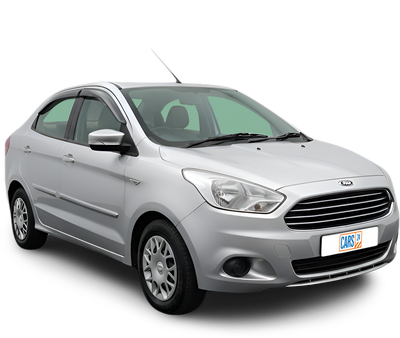 Ford Figo Aspire-img
